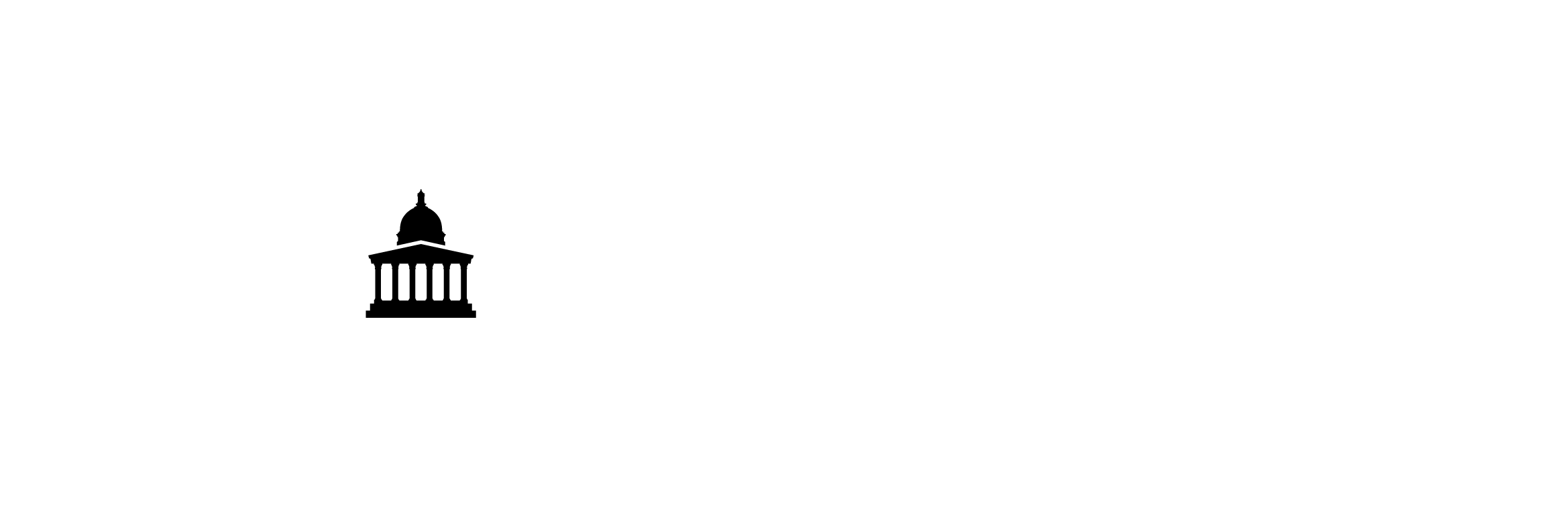 University College London Logo